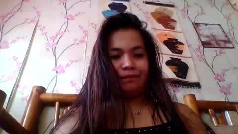 Snapshot of angel_2626 chatting on September 21, 2:02 am angel_2626 online show from September 21, 2:02 am