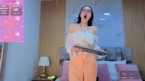 angel__kiss online show from January 18, 12:20 pm