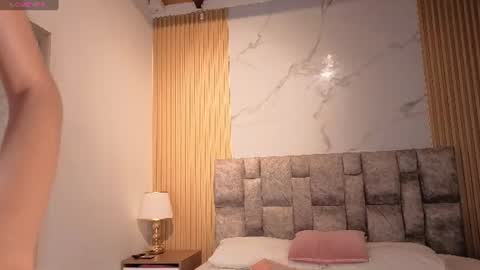 angel__kiss online show from June 13, 11:41 am