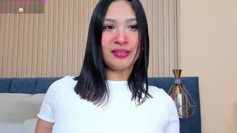 Snapshot of angel__ponce chatting on September 8, 7:13 pm angel__ponce online show from September 8, 7:13 pm