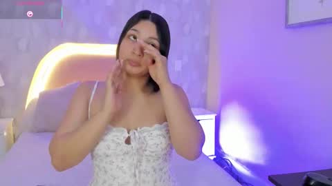 angel__ponce online show from October 25, 7:19 pm