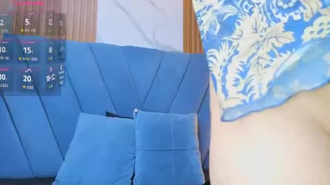 angel__red_ online show from June 29, 3:46 am