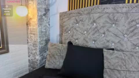 angel__red_ online show from July 16, 3:34 am