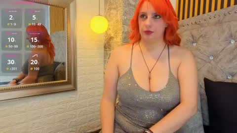 angel__red_ online show from July 20, 2:15 am