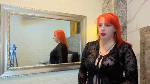 angel__red_ online show from July 21, 4:04 am