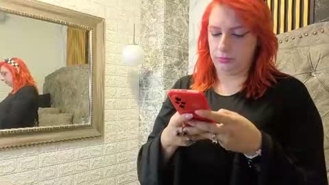 angel__red_ online show from August 2, 3:49 am