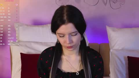  Rose  18  New here  online show from April 2, 5:32 pm