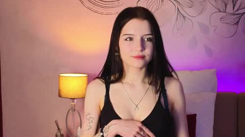  Rose  18  New here  online show from April 29, 5:41 pm