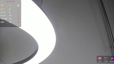   online show from January 10, 4:20 pm