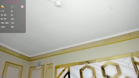   online show from January 21, 4:16 pm