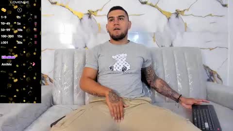 angel__tattoo online show from May 2, 5:12 am