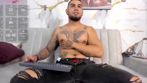 angel__tattoo online show from July 8, 10:36 pm