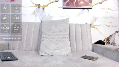 angel__tattoo online show from July 29, 9:57 pm
