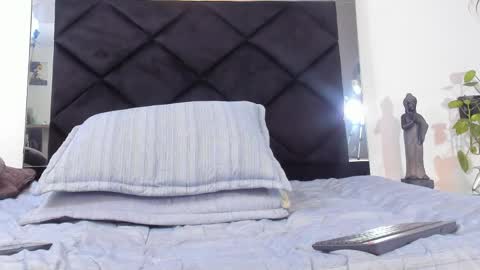 Angel online show from June 7, 5:11 am