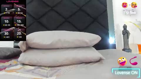 Angel online show from June 16, 12:02 am