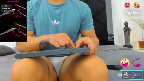 Angel online show from July 1, 10:06 am