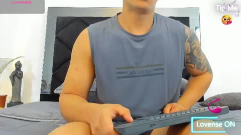 Angel online show from July 15, 7:02 am