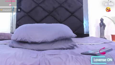 Angel online show from July 20, 10:39 am