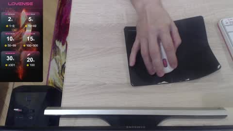 Alice PRIVATE IS OPEN online show from January 28, 10:02 am