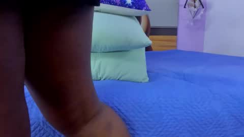  Angel  online show from October 26, 4:07 am