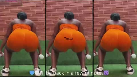  Angel  online show from December 17, 7:53 pm