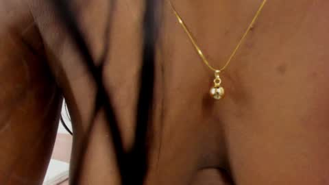 Snapshot of angel_avni chatting on July 22, 12:08 pm Angel online show from July 22, 12:08 pm