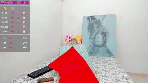 Anglica online show from December 19, 3:29 am