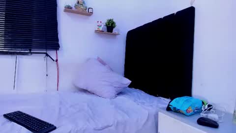 angel_boy0 online show from July 19, 9:29 pm