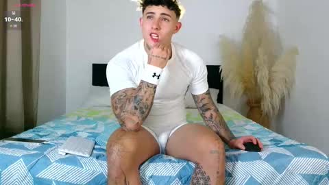 angel_boy01 online show from October 27, 10:36 pm