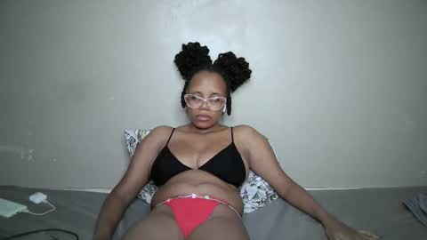 angel_cheupe online show from November 21, 6:45 am