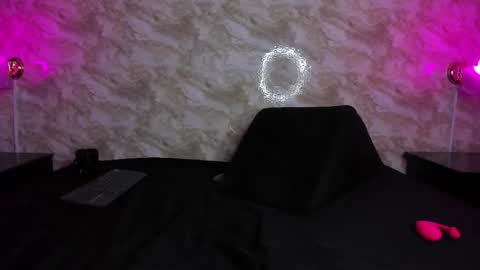 Angel Cuervo online show from October 21, 12:28 pm