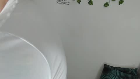 Angel Curl online show from January 13, 10:48 pm