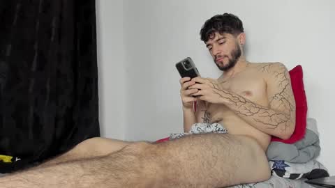 Snapshot of angel_damons_ chatting on January 16, 6:37 pm Angel Damons online show from January 16, 6:37 pm