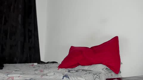 Snapshot of angel_damons_ chatting on January 25, 3:09 pm Angel Damons online show from January 25, 3:09 pm