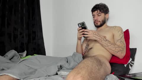 Snapshot of angel_damons_ chatting on January 28, 1:16 pm Angel Damons online show from January 28, 1:16 pm