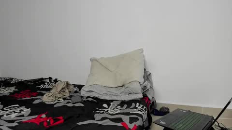 Snapshot of angel_damons_ chatting on March 3, 4:03 pm Angel Damons online show from March 3, 4:03 pm