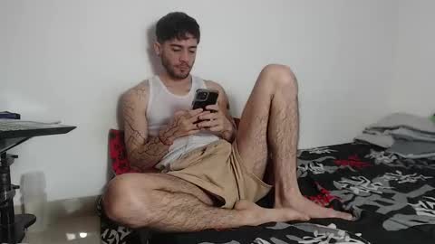 Snapshot of angel_damons_ chatting on September 19, 2:07 pm Angel Damons online show from September 19, 2:07 pm