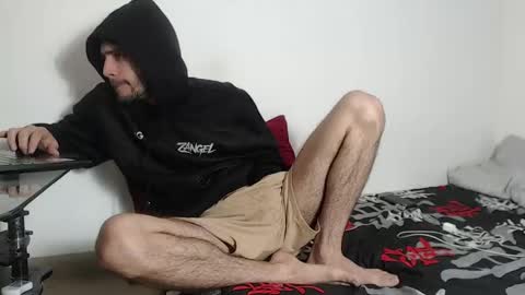 Snapshot of angel_damons_ chatting on September 20, 4:08 pm Angel Damons online show from September 20, 4:08 pm