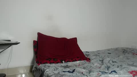 Snapshot of angel_damons_ chatting on October 9, 5:33 pm Angel Damons online show from October 9, 5:33 pm
