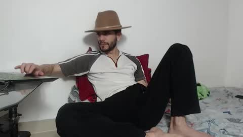 Snapshot of angel_damons_ chatting on October 10, 7:13 pm Angel Damons online show from October 10, 7:13 pm