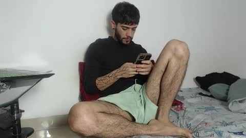 Snapshot of angel_damons_ chatting on October 12, 1:54 pm Angel Damons online show from October 12, 1:54 pm
