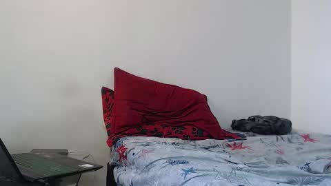 Snapshot of angel_damons_ chatting on November 7, 6:08 pm Angel Damons online show from November 7, 6:08 pm