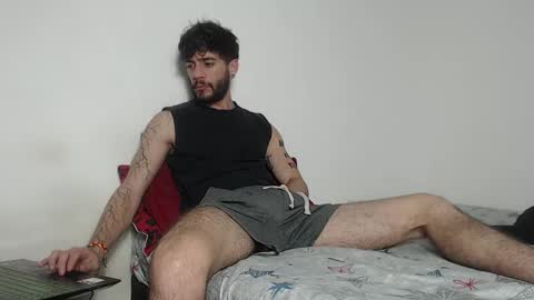 Snapshot of angel_damons_ chatting on November 30, 3:54 am Angel Damons online show from November 30, 3:54 am