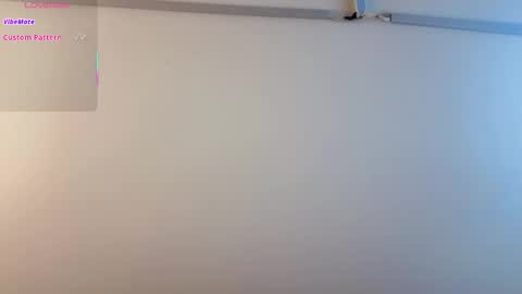 Snapshot of angel_dragun chatting on October 5, 3:16 am Angel-dragun online show from October 5, 3:16 am