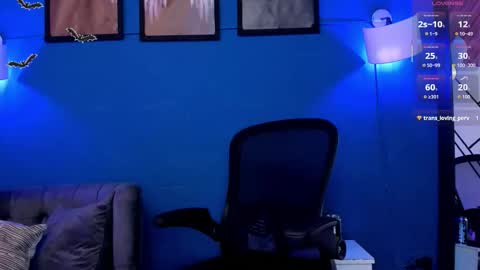 Snapshot of angel_dragun chatting on October 25, 3:36 am Angel-dragun online show from October 25, 3:36 am