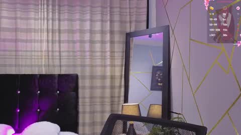 Snapshot of angel_dragun chatting on November 4, 4:00 am Angel-dragun online show from November 4, 4:00 am