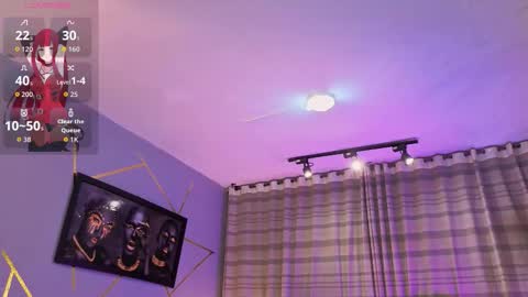 Snapshot of angel_dragun chatting on November 8, 4:01 am Angel-dragun online show from November 8, 4:01 am