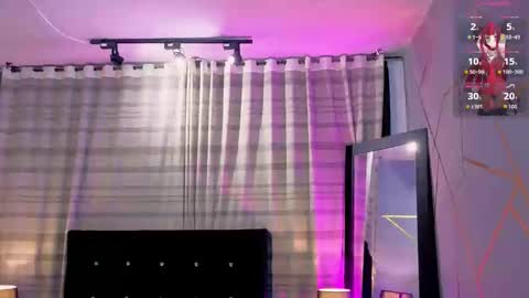 Snapshot of angel_dragun chatting on November 11, 3:17 am Angel-dragun online show from November 11, 3:17 am