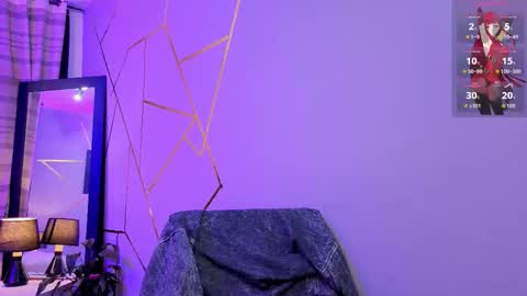 Snapshot of angel_dragun chatting on November 17, 2:39 am Angel-dragun online show from November 17, 2:39 am