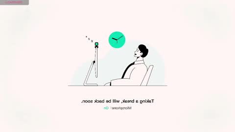 Snapshot of angel_dragun chatting on November 21, 3:05 am Angel-dragun online show from November 21, 3:05 am